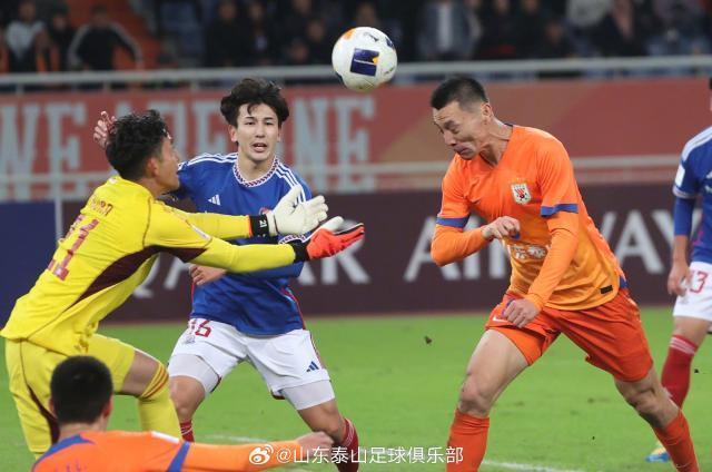 500万彩票网-郑铮绝平建功不忘感谢贾德松 笑言：我就是捡个漏