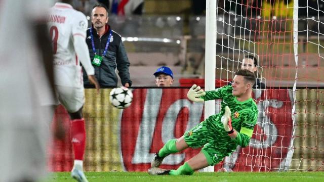 500.com-小狮子：红牌是沟通失误 弗利克：我们要接受结果