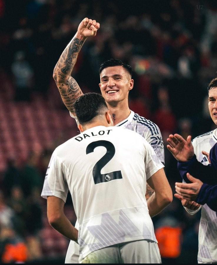 500万网彩票-萨哈：谢什科应该学习伊布，在每场比赛中都保持那种自信