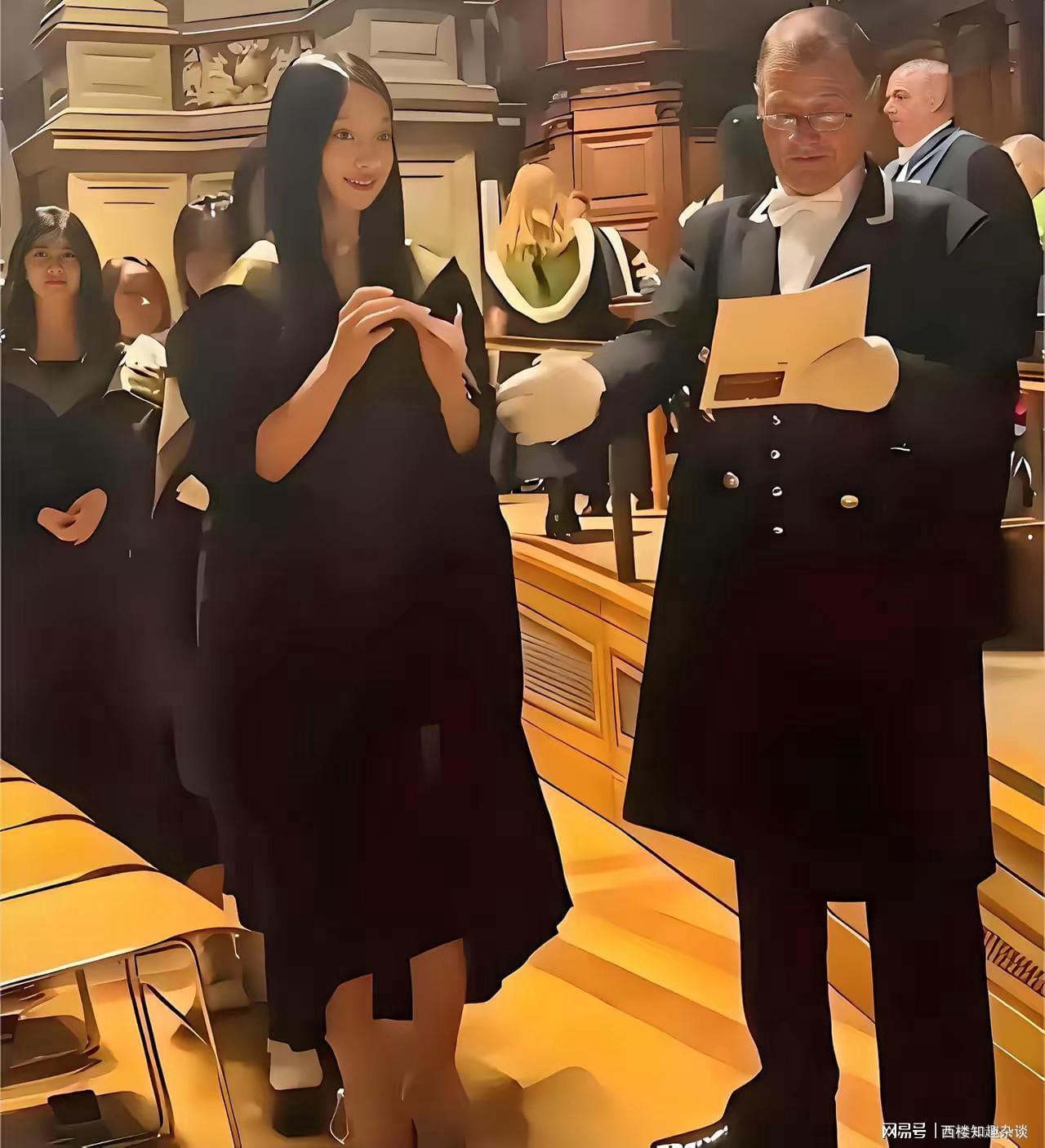 500.com-留学圈近几日传出个新词儿叫“带球回国”，这是什么意思