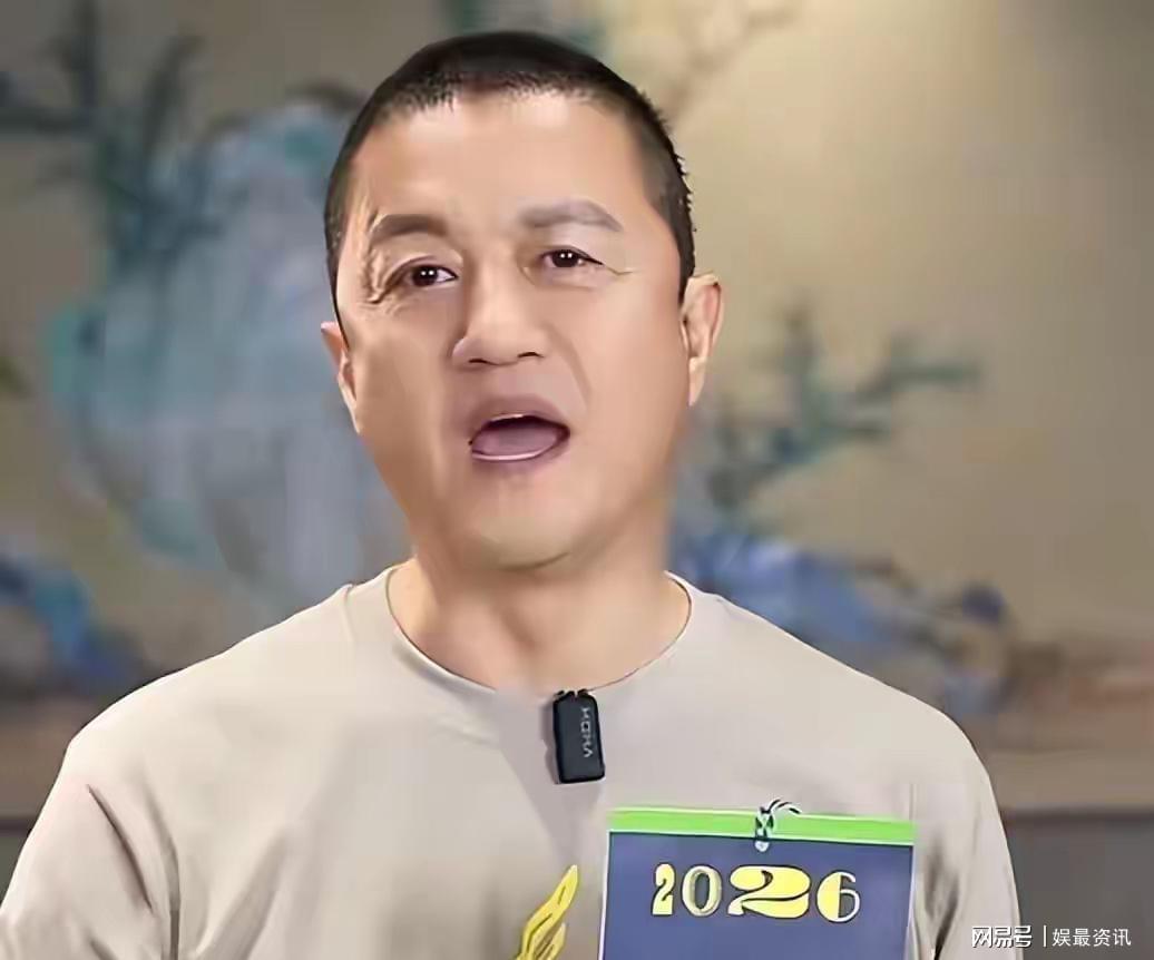 500.com-李亚鹏找胡军借钱，胡军问需要多少，李亚鹏的回答笑翻网友