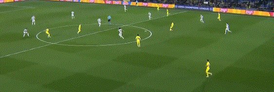 500网-【欧冠】弗拉霍维奇33秒闪击 尤文客场伤大将平黄潜