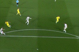 1645565233297031771.gif 动画 (1327).gif