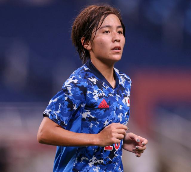 女足亚洲杯明日揭幕 病毒侵袭多队越南免退出尴尬