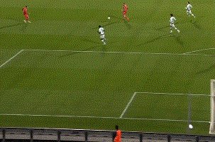 500网-【世预赛】若塔扳平+中楣 C罗反超 葡萄牙3比1客胜