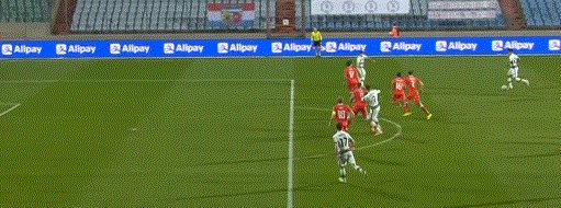 1617135047881000262.gif 7045.gif