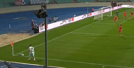 1617137706748072471.gif 7053.gif