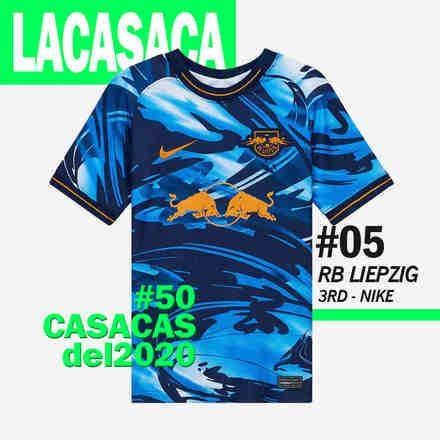 1610087012120024894.jpeg 1610087012120024894.jpeg